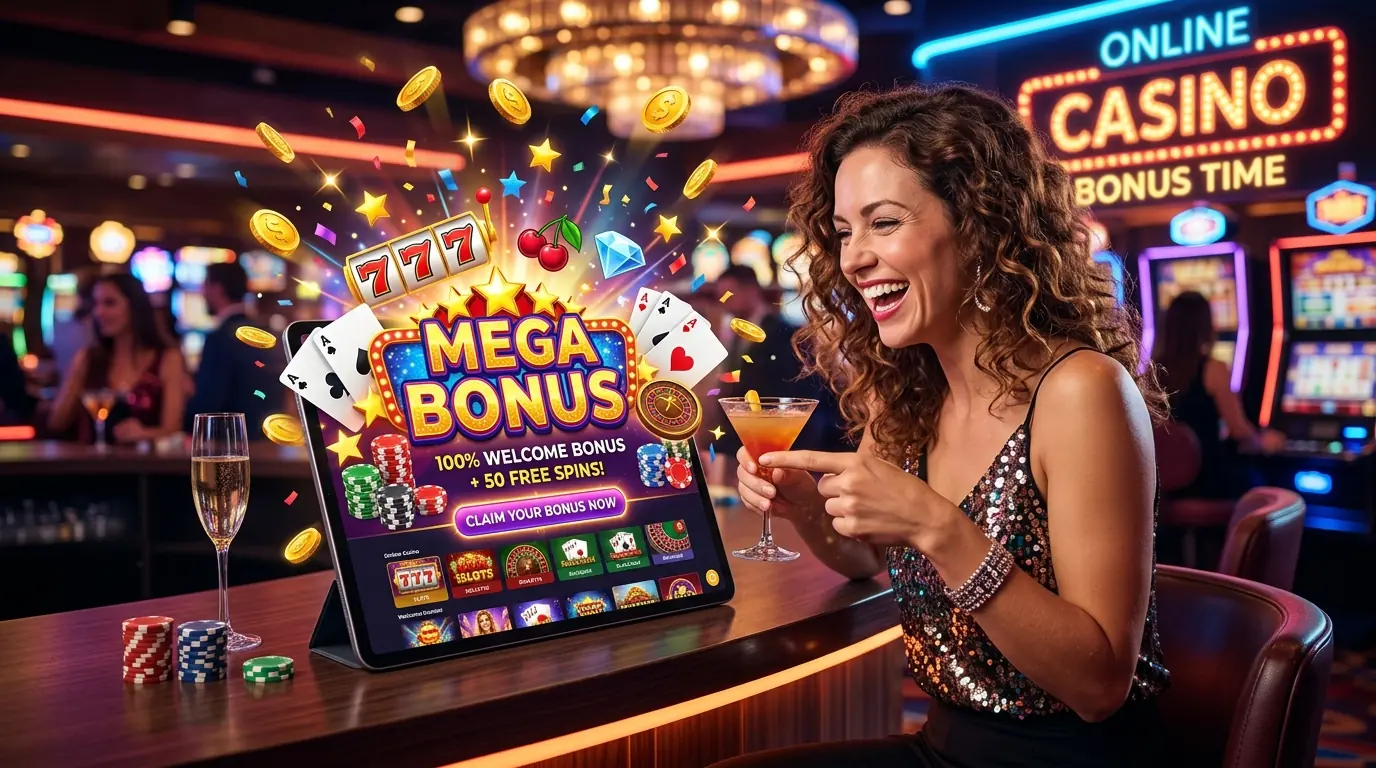 Yabby casino bonus