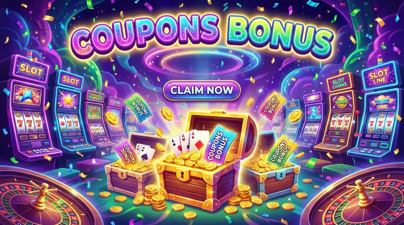 Kuponger Yabby casino