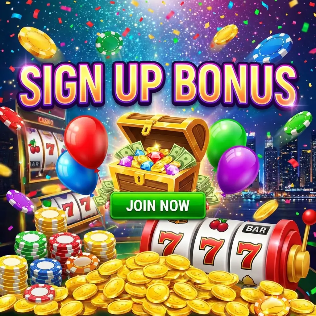 Registreringsbonus Yabby casino