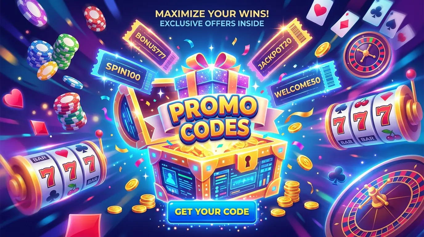 Promokoder Yabby casino