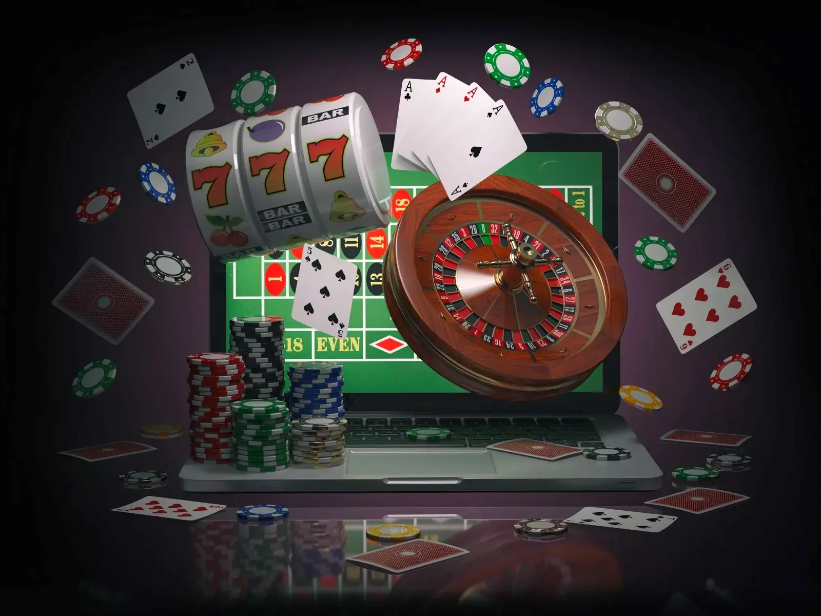 Yabby casino spill