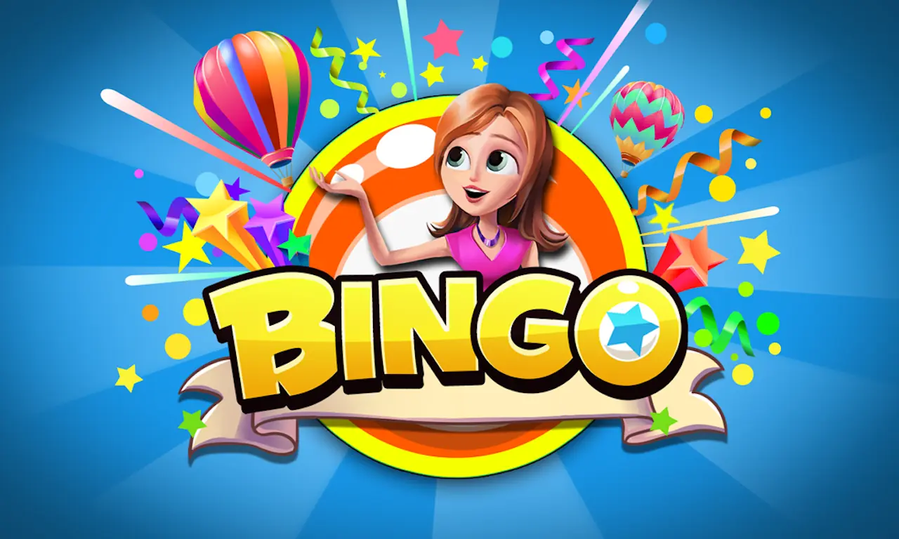Bingo Yabby casino