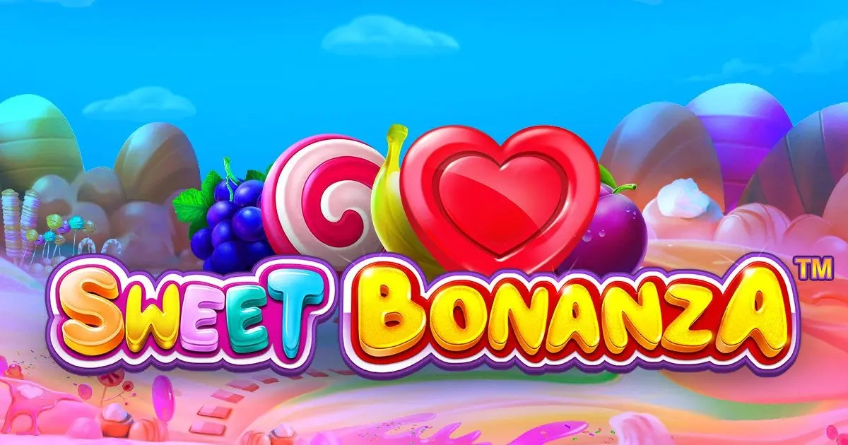 Sweet Bonanza Yabby casino