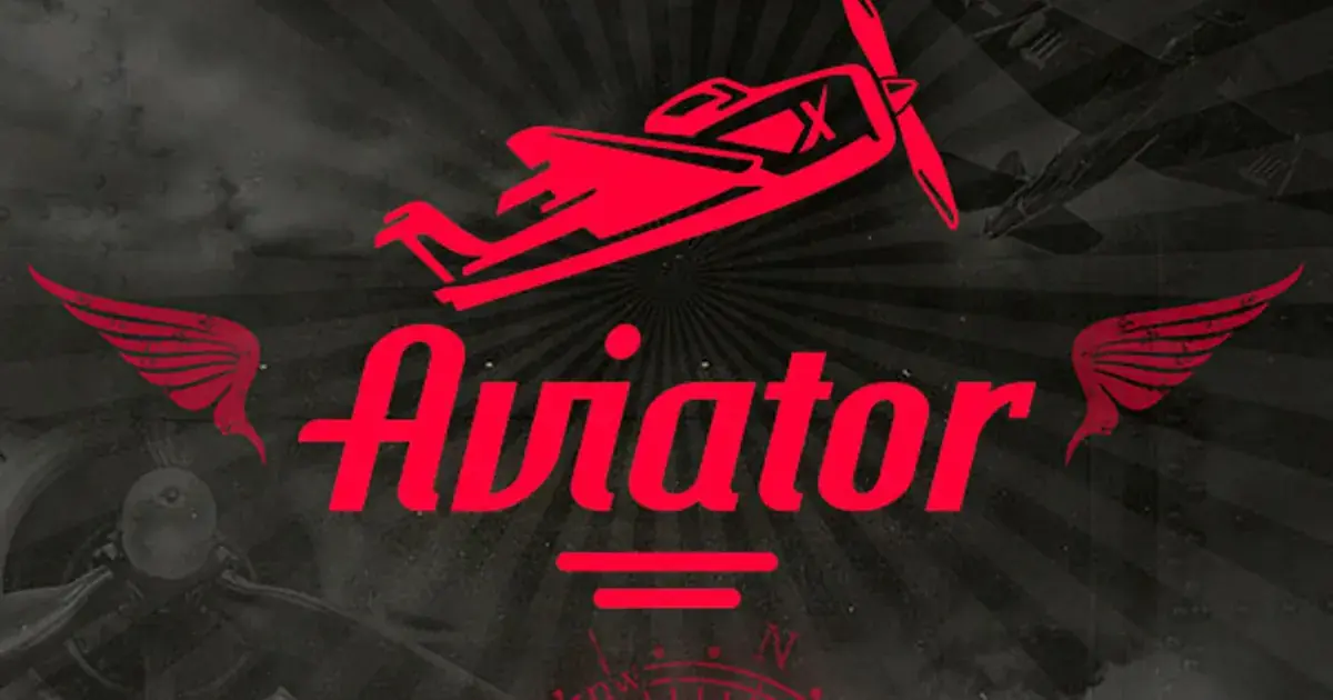 Aviator Yabby casino